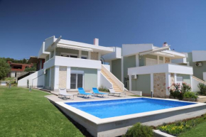Villa Baycasa